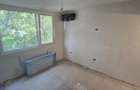 Vand apartament 2 camere tiglina - 6