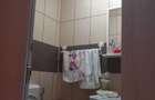 Apartament cu 3 camere decomandat în Siderurgiștilor - 6