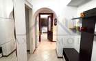 Apartament 2 camere conf 1 dec zona Unirii Nord - 5