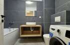 APARTAMENT 2 CAMERE COPOU GARDEN prima inchiriere 0% COMISION - 13