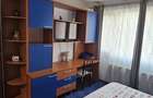 De închiriat apartament 2 camere Eroii Revolutiei - 3