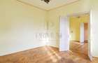 Apartament cu 2 camere semidecomandat în Odobescu - 2