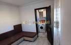 Garsoniera de vanzare | Titan | Metrou | bloc reabilitat | confort 2 - 8