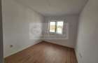 Apartament cu 2 camere decomandat în Păcurari - 1