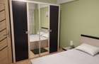2 camere in zona Braytim - 2