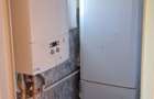 Vanzare Apartament 2 camere Zona Nord - 8