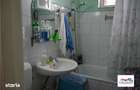 Apartament 3 Camere de Vanzare Zona Tudor - 4