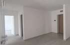 Spațiu comercial, de 58 mp, în Theodor Pallady - 2