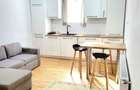 Apartament 3 camere, zona P-ta Mihai Viteazu, decomandat - 1