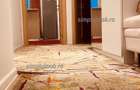 Apartament 3 camere Giulesti Cladire 2019 - 3