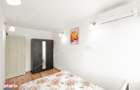 Apartament rafinat, 3 camere, complet renovat ?iglina 2, etaj 1 - 1