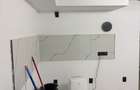 Investitie - Spatiu Comercial 84mp (divizat in 2 unitati), langa Penny - 14