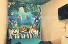 Apartament cu 4 camere decomandat în Central - 3