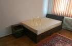 Apartament cu 2 camere semidecomandat în Gheorgheni - 4
