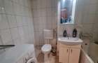 Apartament cu 2 camere decomandat în Centrul Civic - 14