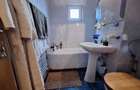 Apartament cu 3 camere semidecomandat în Simion Bărnuțiu - 14