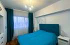 Apartament cu 2 camere decomandat în 1 Mai - 4