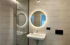 Apartament cu 2 camere decomandat în Tractorul - 6