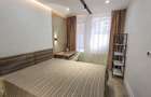 Apartament cu 2 camere decomandat în 13 Decembrie - 4