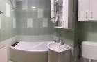 Apartament cu priveliste deosebita in Racadau - 3