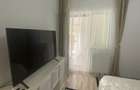 Apartament cu 2 camere semidecomandat în Copou - 7