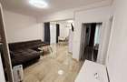 apartament - Studio - Mamaia Nord - 6
