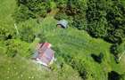 Comision 0%! Proprietate in natura, priveliste superba, S... - 2