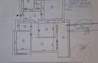 4 camere Independentei - 1