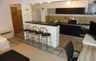 Proprietar - inchiriez garsoniera str. Inginerilor TEI - 6