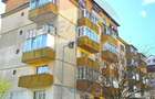 Apartament in Sibiu Cartier Turnisor - 12
