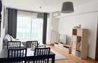 Apartament 2 camere | Upground Residence | Metrou Pipera - 1