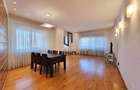 Apartament cu 2 camere decomandat în Kiseleff - 4
