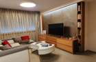 Apartament cu 2 camere semidecomandat în Astra - 6