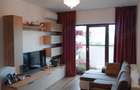 Apartament cu 2 camere decomandat în Craiovei - 1