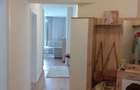 Apartament cu 3 camere decomandat în Central - 14