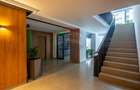 Apartament cu 2 camere decomandat în Astra - 2