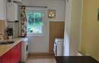 Apartament cu 2 camere decomandat în Răcădău - 6