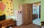 Garsonieră decomandată în UTA - 1