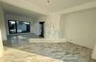 Casă cu 4 camere cu Teren 200 Mp în Albert - 8