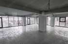Spațiu comercial, în Mărăști - 2