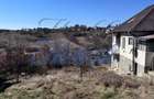 Teren Construcții intravilan de 2972 mp, în Feleacu - 3 Teren Construcții intravilan de 2972 mp, în Feleacu - 3