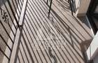 Apartament 2 camere, etaj intermediar, Timisoara - Giroc - 5