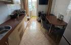 Apartament 3 camere, confort 1, decomandat, situat stradal pe Bulevardul Libertatii. - PROPRIETAR - 2