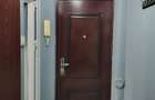 Apartament 2 camere - Etaj 2  Zona Tipografilor( Înfrățirii) - Direct Proprietar - 15