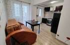 Apartament 38mp in bloc 2020 zona CUG - COD 162393 - 10