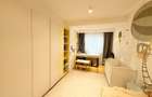 Apartament cu 3 camere decomandat în Dorobanți - 10