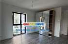 Apartament cu 3 camere decomandat în 1 Mai - 3