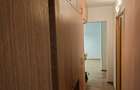 Apartament 3 camere liber la vanzare zona Astra - 15
