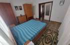 Proprietate cu 2 imobile,teren 1.202 mp,Bacia-jud.Hunedoara - 15