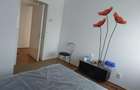 VILA 21 SNAGOV | 30 m deschidere la lac - 4